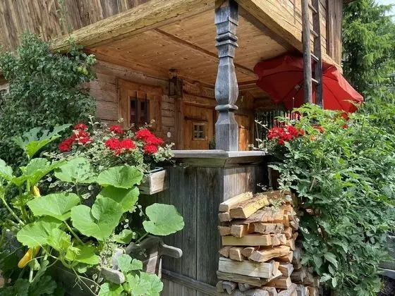 Cozy Eco Friendly Chalet with Countless Extras near Lake in Asten - Dış Mekan