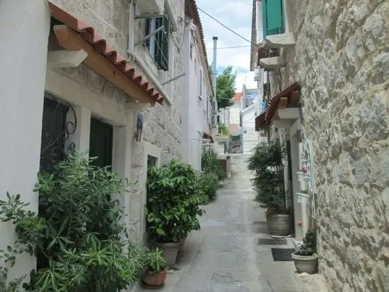 Cozy En-suite Rm on Dumanica
