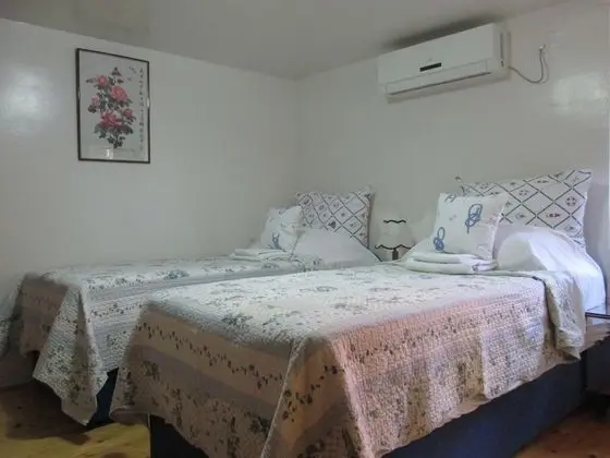 Cozy En-suite Rm on Dumanica - Öne Çıkan Resim