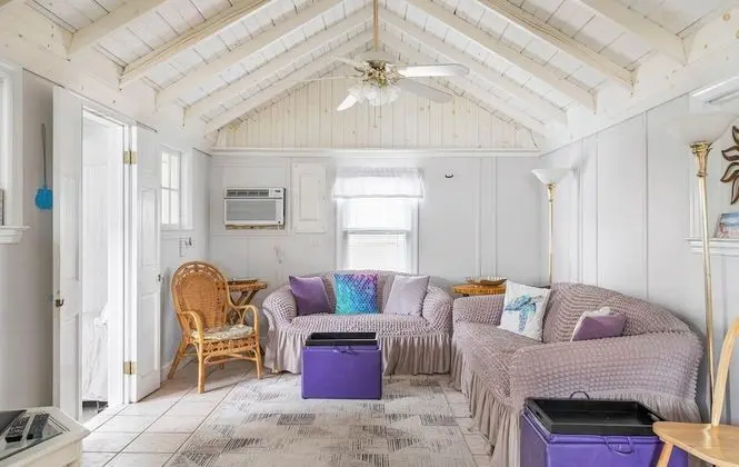 Cozy Gem