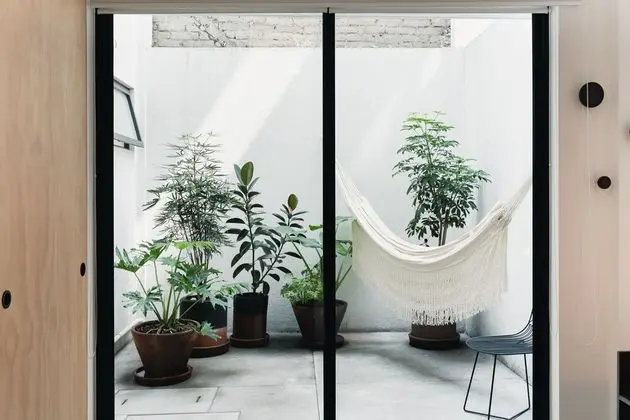Cozy & Hip Roma Apt With 2 Private Terraces! - Dış Mekan