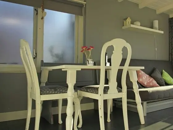 Cozy Holiday Home in Egmond aan Zee Near the Beach