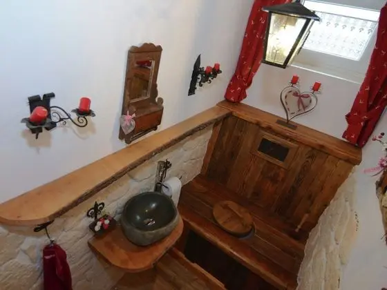 Cozy Holiday Home in Feldwies near Ski Area - Spa