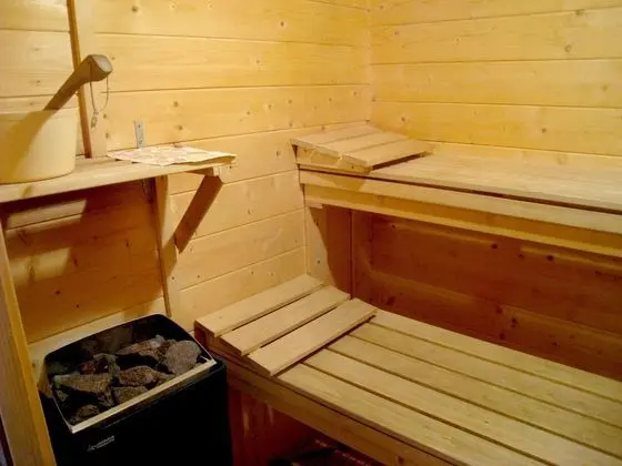 Cozy Holiday Home in Francorchamps Belgium With Terrace - Spa
