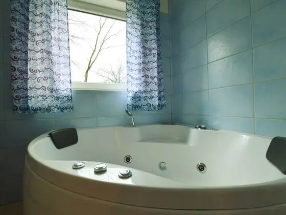 Cozy Holiday Home in Robertville With Sauna - Spa