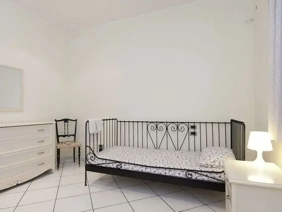 Cozy Holiday Home in Trecase With Balcony - Casa per Ferie - Oda
