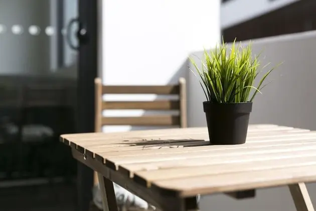 Cozy Home in Parramatta CBD - Yerinde Yemek