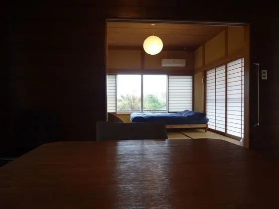 Cozy Villa with Hot springs and Nature