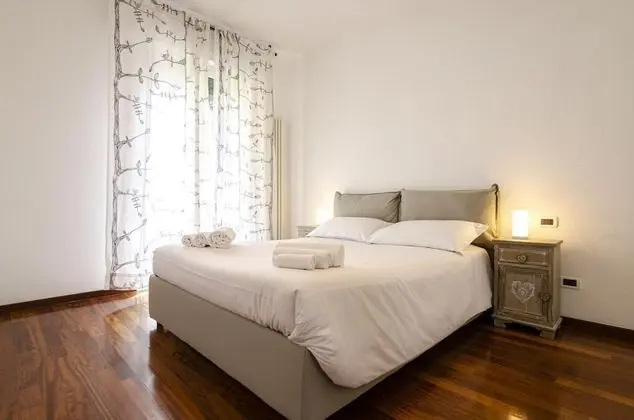 Cozy one Bedroom in Great Location