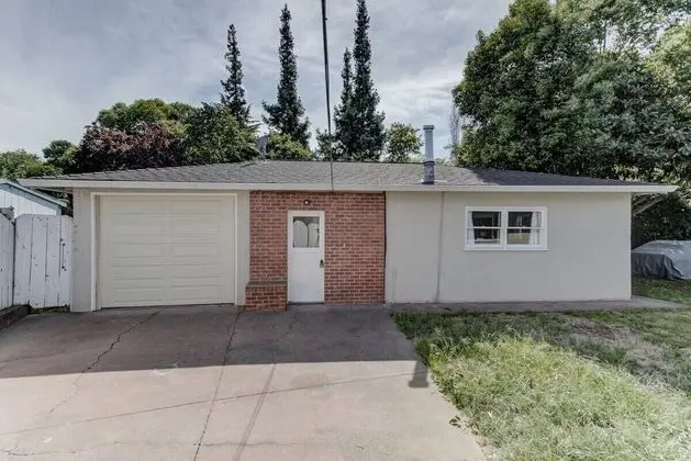 Cozy, Private 1-bedroom in Hayward