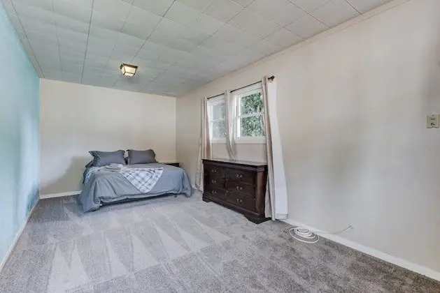 Cozy, Private 1-bedroom in Hayward - Oda
