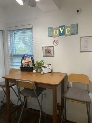 Cozy private room - Oda Düzeni