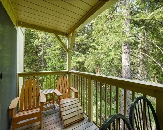 Cozy Retreat at the Kingswood Village - Öne Çıkan Resim