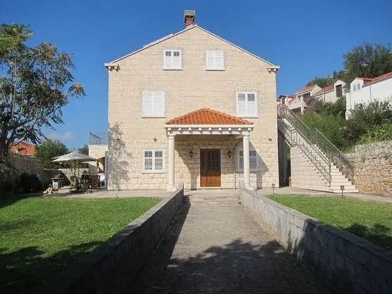 Cozy Stay Apartments - Öne Çıkan Resim