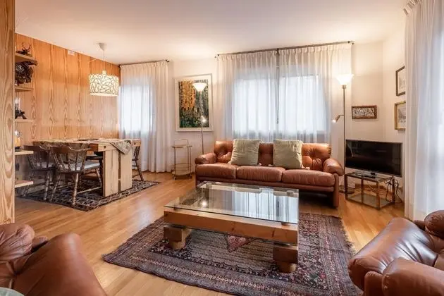 Cozy Studio Flat Just few Steps From Centre - Öne Çıkan Resim