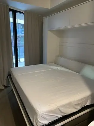 Cozy Studio's Downtown Montreal - Oda