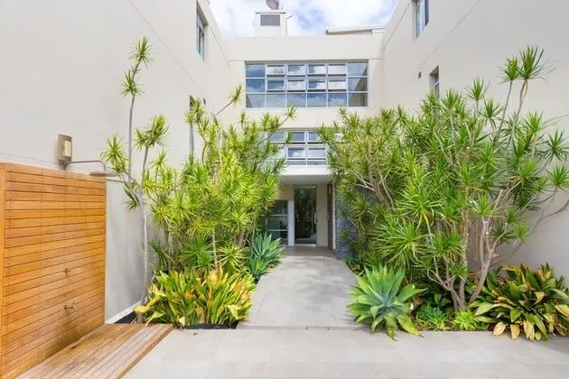 Cozy Suite Block Away To Bondi Beach - Dış Mekan
