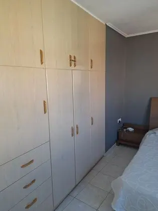 Cozy Suites by the Sea - 1