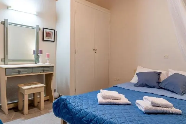 Cozy Summer Retreat - Perfect Location - İç Mekan