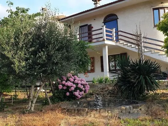Cozy Villa in Vesime in a Delightful Area of the Langhe