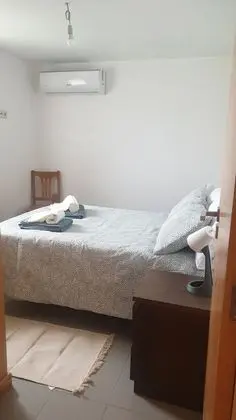 Cozzy 2-bed House in Serra da Freita - Arouca - Oda