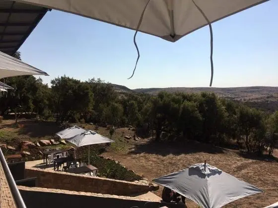 Cradle Boutique Hotel