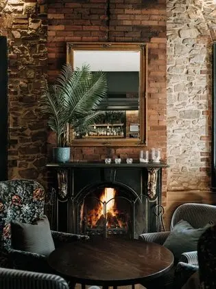 The Crafers Hotel - Öne Çıkan Resim