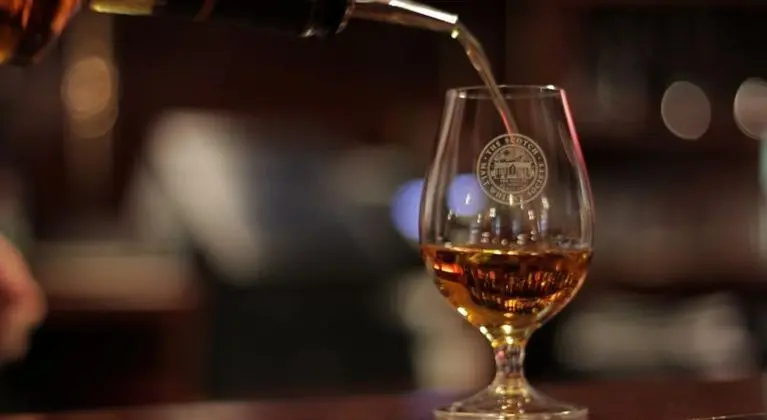 Craigmonie Hotel Inverness by Compass Hospitality