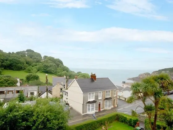 Craigmore Combe Martin