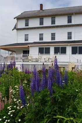 The Craignair Inn & Restaurant