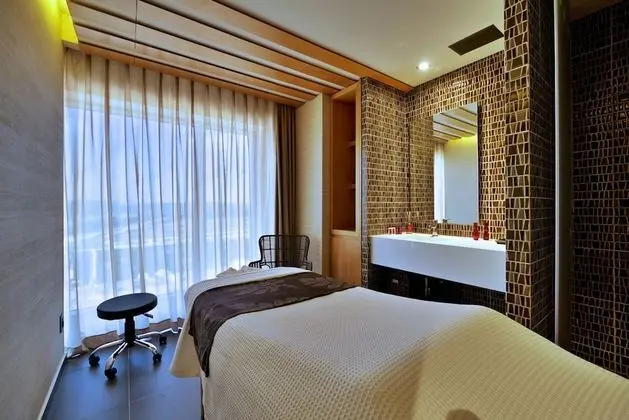 Cramim by Isrotel exclusive - Spa