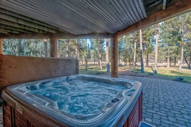 Crane Drive 17166 - Spa