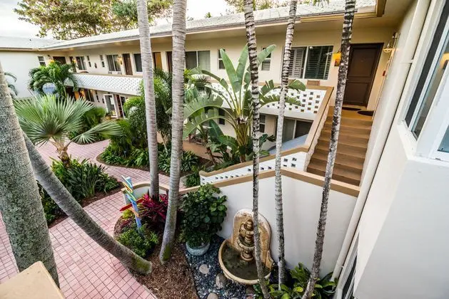 Crane's Beach House Boutique Hotel & Luxury Villas