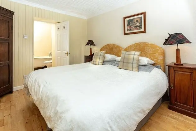 Creagan Guest House - Öne Çıkan Resim