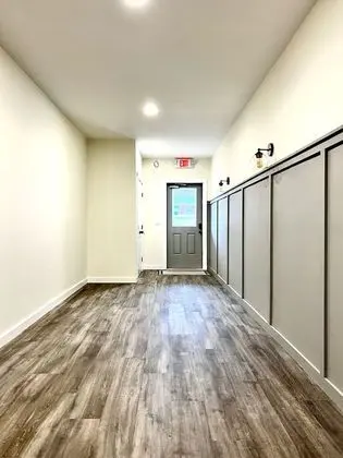 Creekside Suites - Dış Mekan