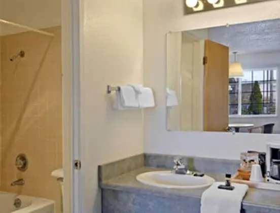 Crescent City Travelodge
