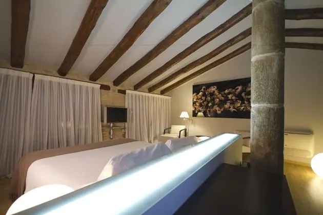 Cresol Boutique Hotel - Öne Çıkan Resim