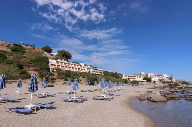 Creta Mare