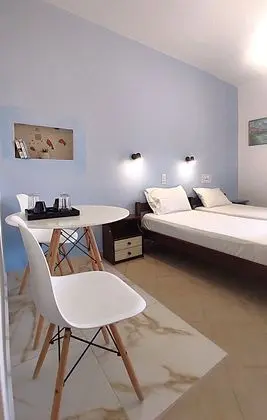 Creta Star Apartments - Öne Çıkan Resim