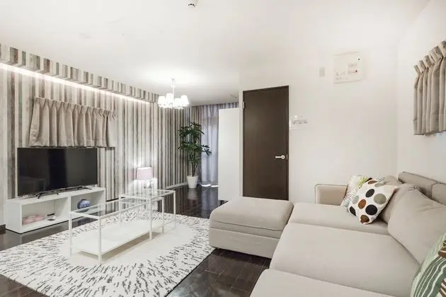 Crice Hotel