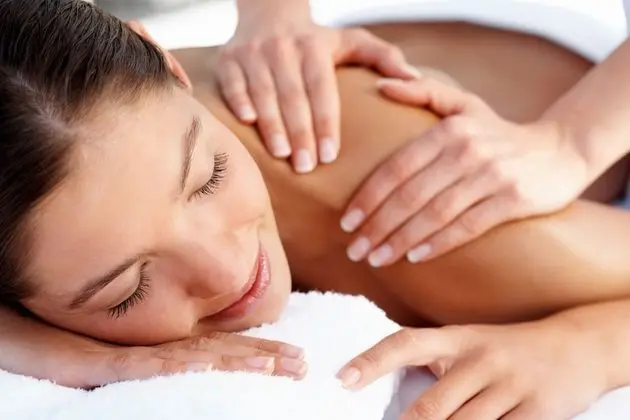 Cricklade House Hotel, Sure Hotel Collection by Best Western - Spa