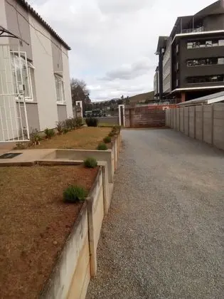 CRISOVIK GUEST HOUSE