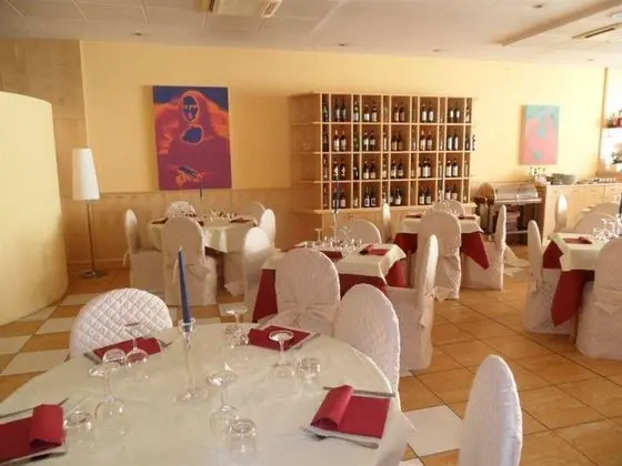 Cristal Cuneo - 1