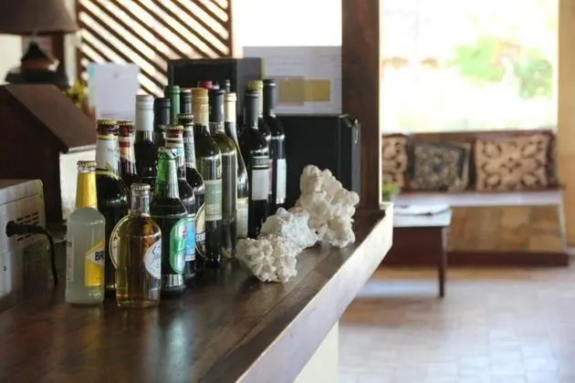 Cristal Resort - Genel