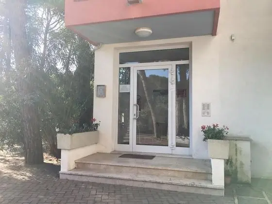 Villa Cristina n.1 - Dış Mekan
