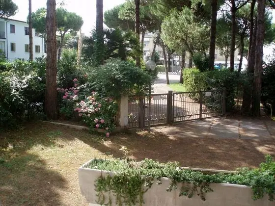 Villa Cristina n. 5