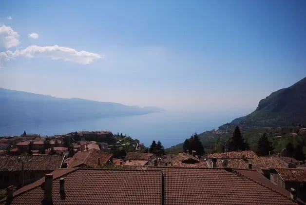 Cristina - Rebomaholidays