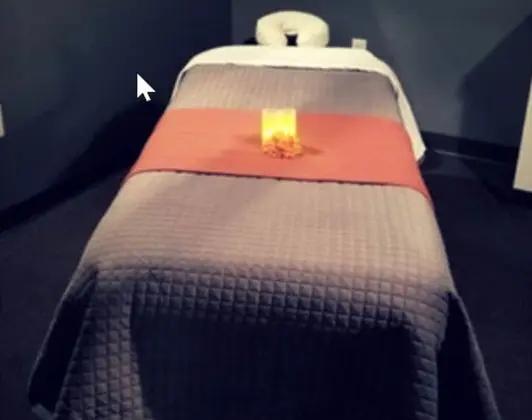 Hotel Crosby - Spa