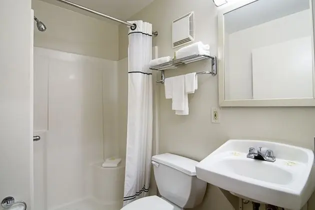 Crossland Economy Studios - Chicago - Waukegan