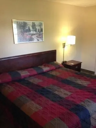 Crossland Economy Studios - Denver - Lakewood West